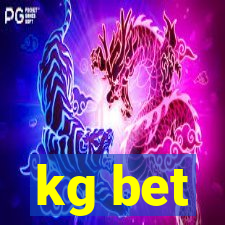 kg bet
