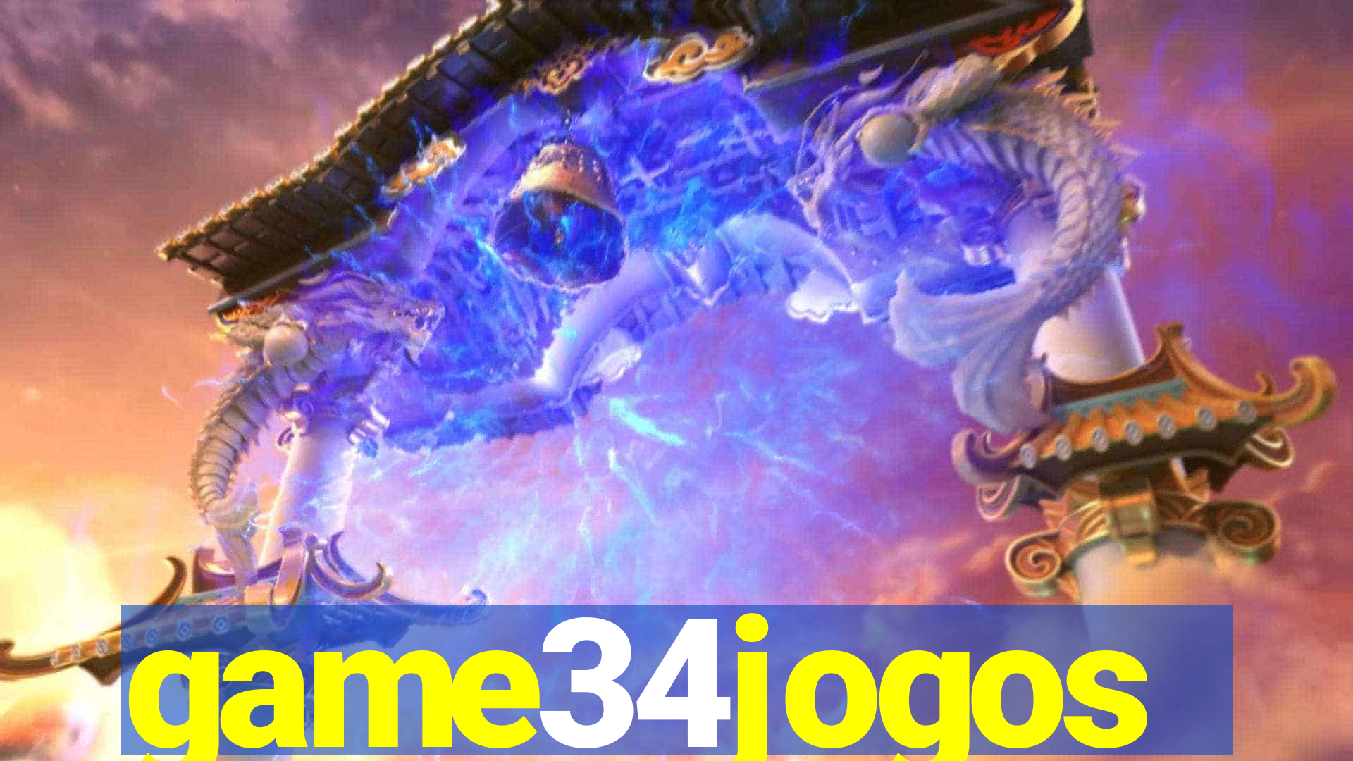 game34jogos