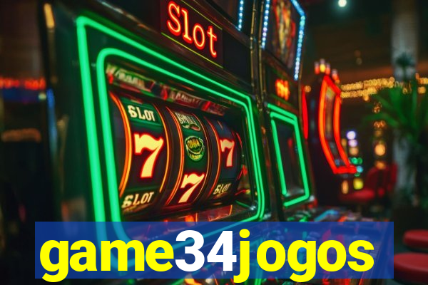 game34jogos