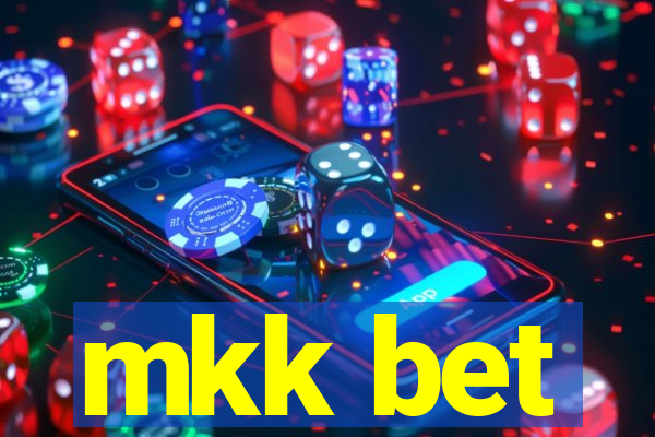 mkk bet