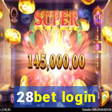28bet login