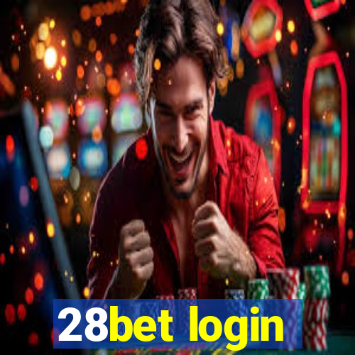 28bet login