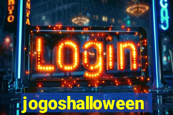 jogoshalloween