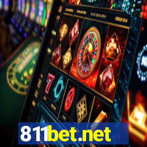811bet.net