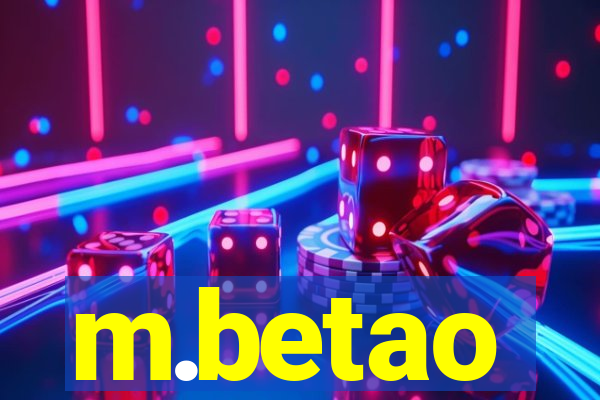 m.betao