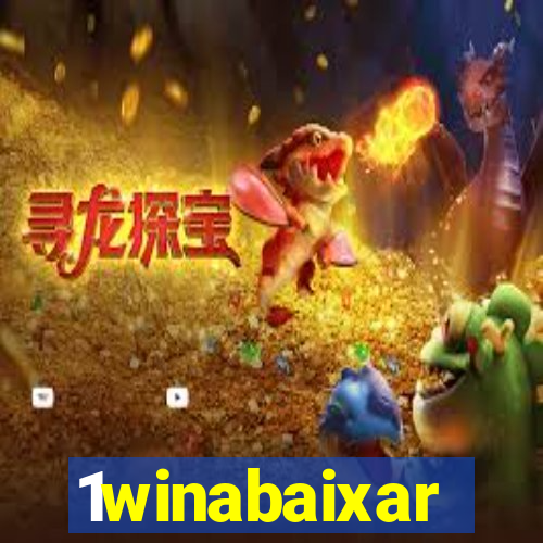 1winabaixar