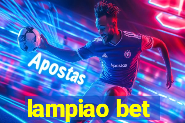 lampiao bet