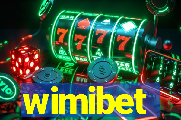 wimibet