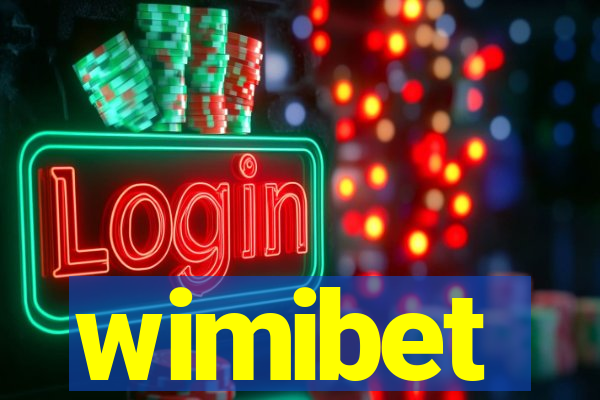 wimibet