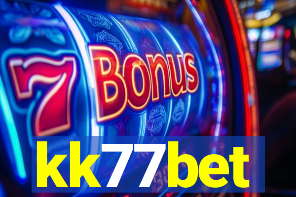 kk77bet