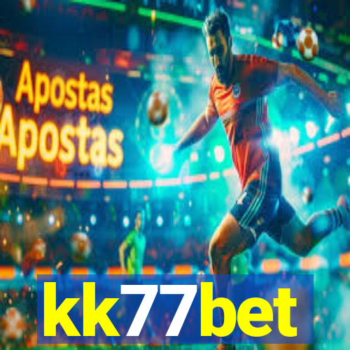 kk77bet