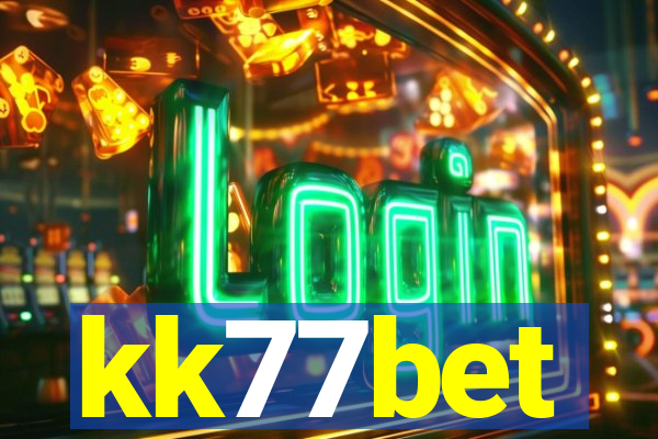kk77bet