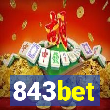843bet