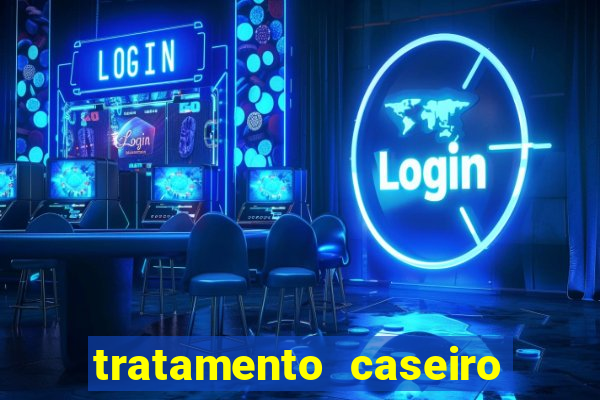 tratamento caseiro para diabetes