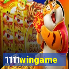 1111wingame