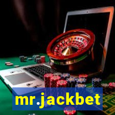 mr.jackbet