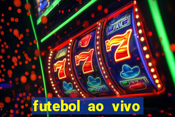 futebol ao vivo mundo fut