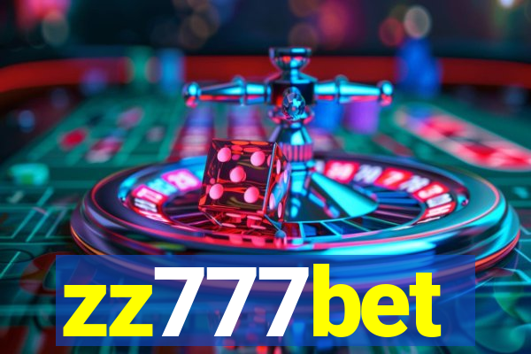 zz777bet