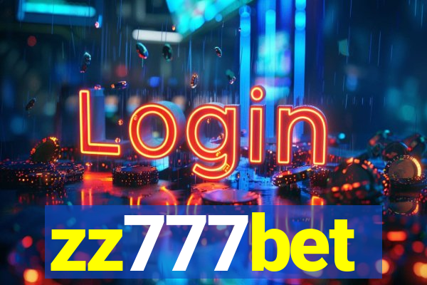 zz777bet