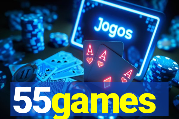 55games