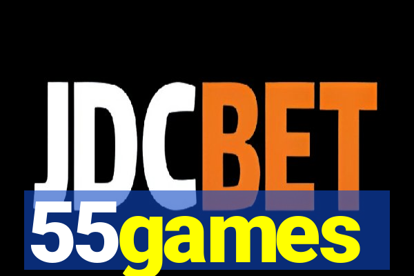 55games