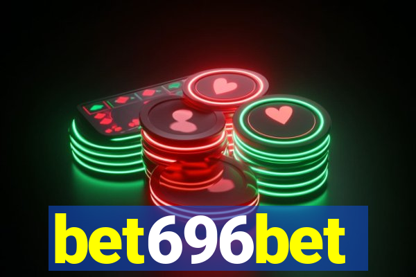 bet696bet