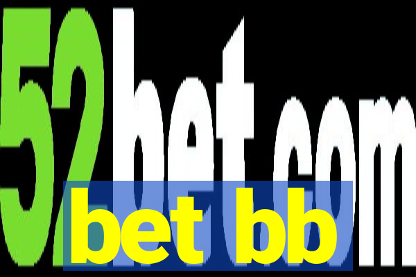 bet bb