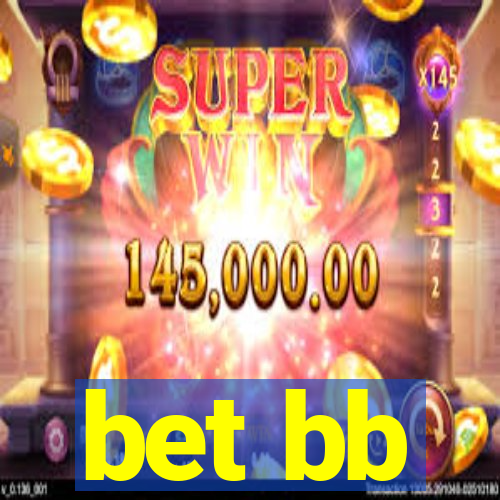 bet bb
