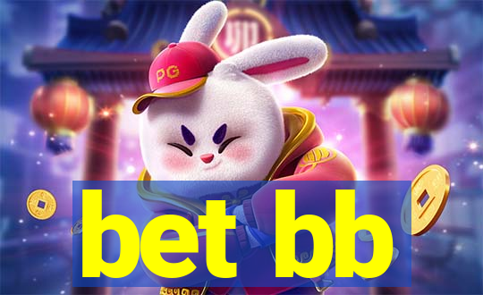 bet bb