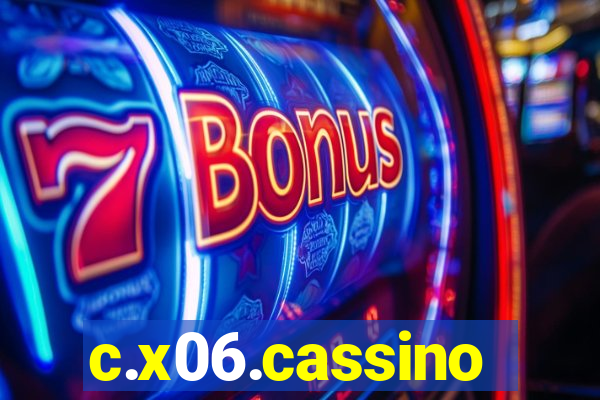 c.x06.cassino