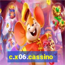 c.x06.cassino