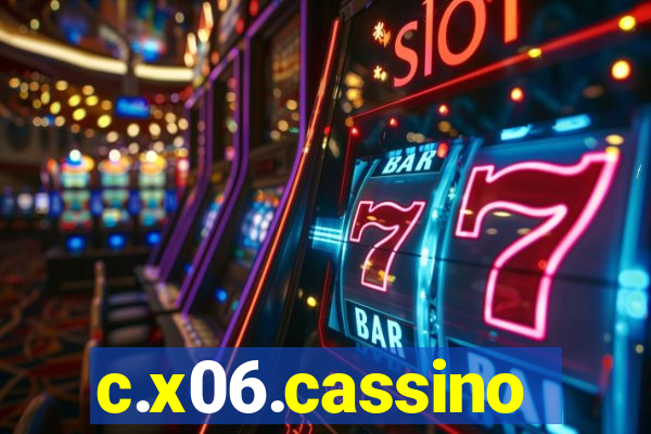 c.x06.cassino