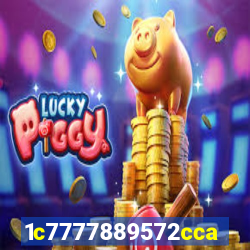 JoGame88.com