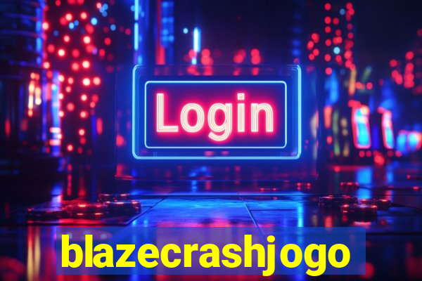 blazecrashjogo