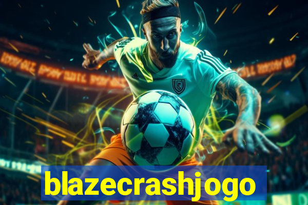 blazecrashjogo
