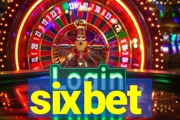 sixbet