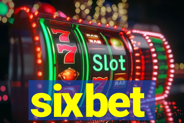 sixbet