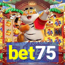 bet75