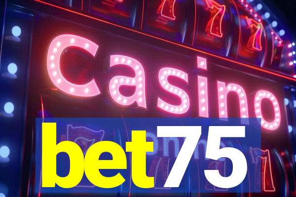 bet75