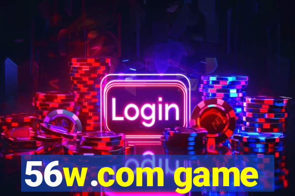 56w.com game