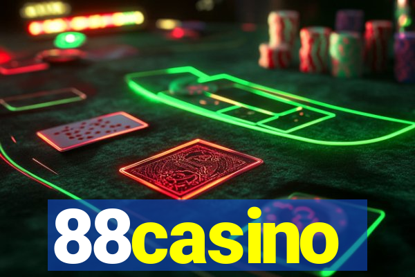 88casino