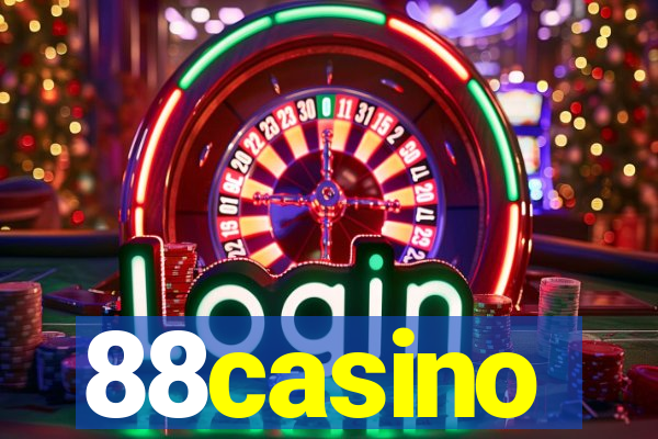 88casino