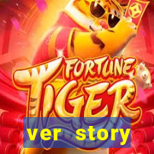 ver story anonimamente online