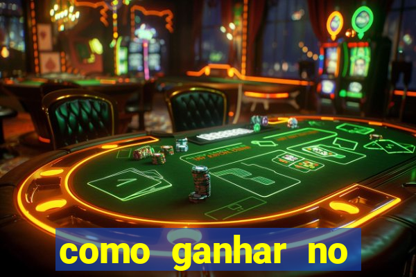 como ganhar no coelho da fortuna