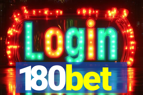 180bet