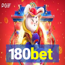 180bet
