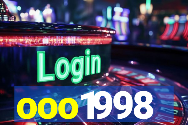 ooo1998