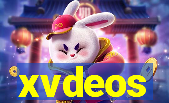 xvdeos