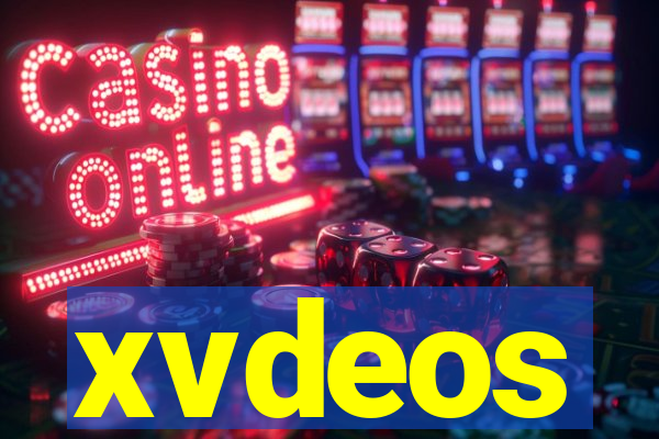xvdeos