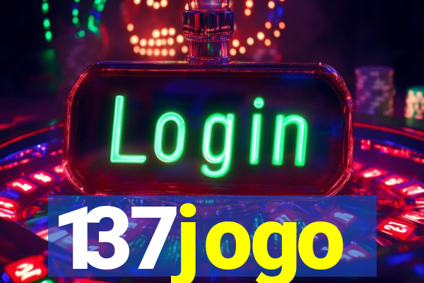 137jogo